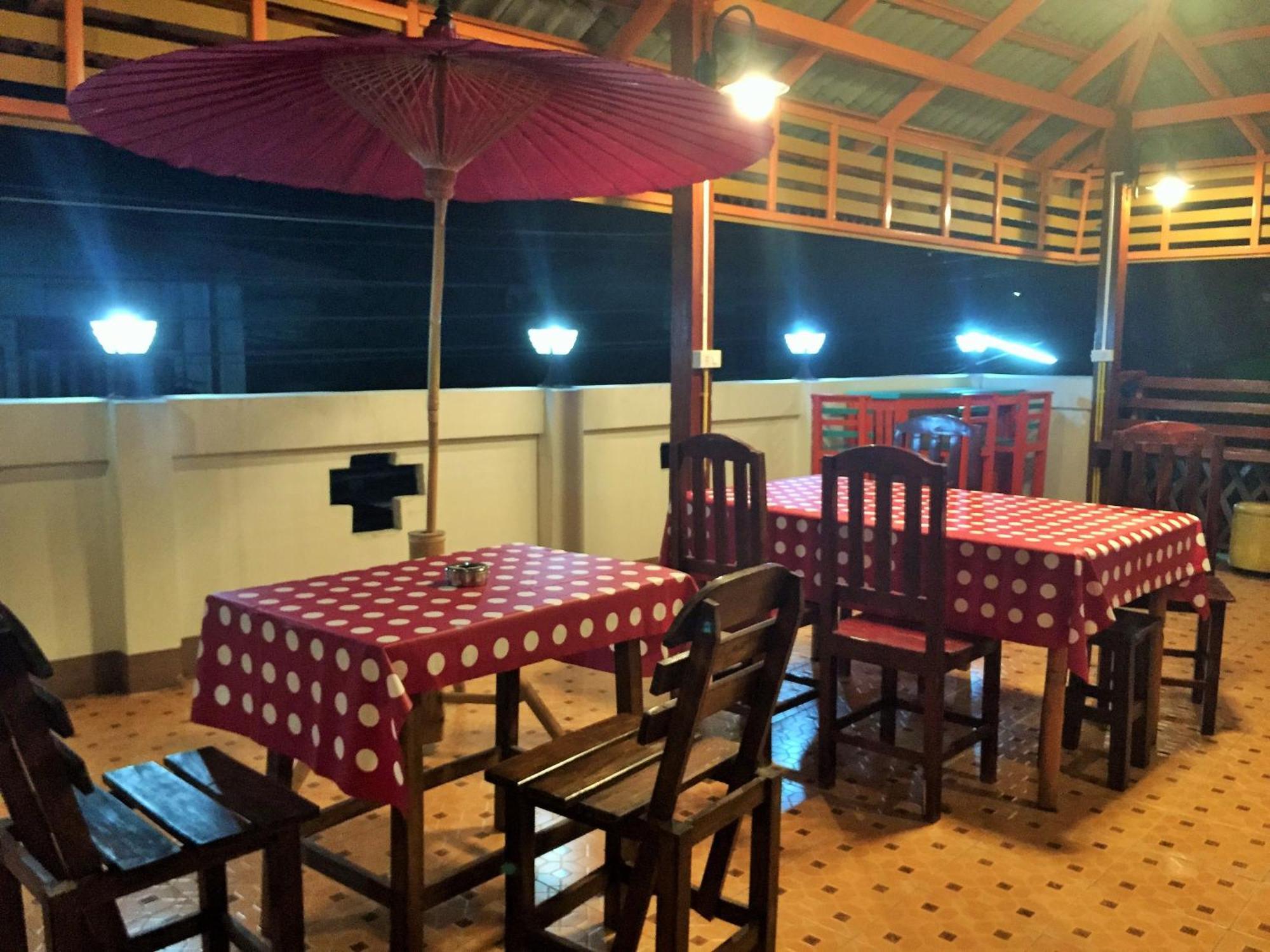 Villa Vacay Chiang Mai, Chiang Mai