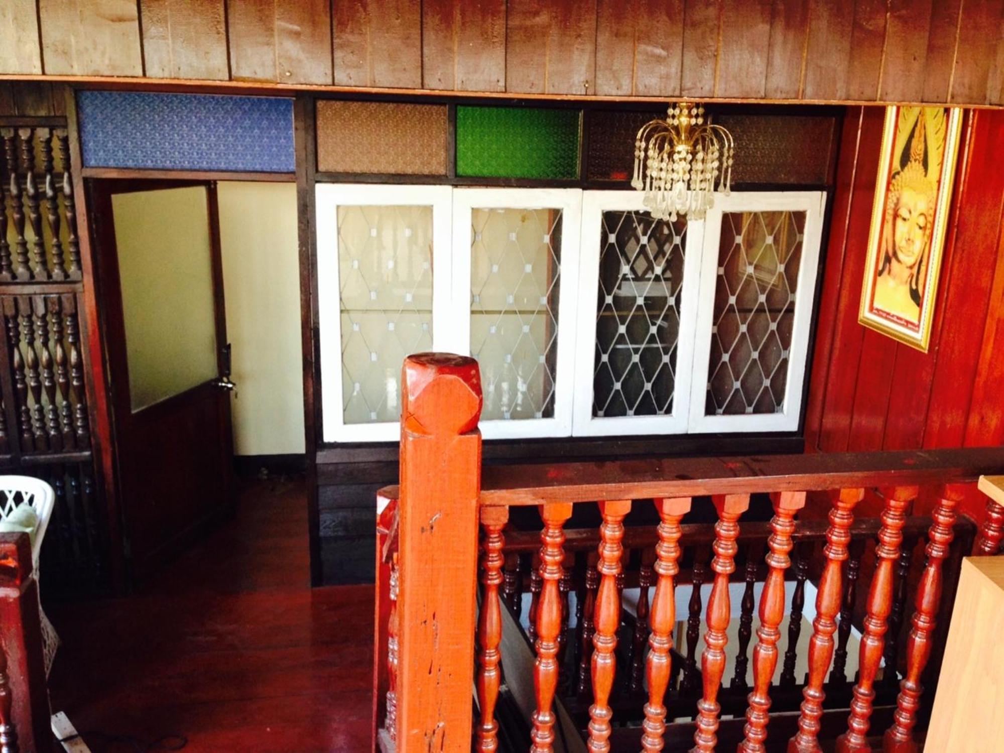 Villa Vacay Chiang Mai — Photos 3